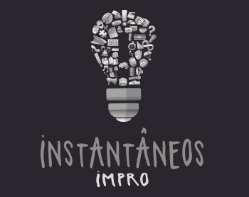 Instantâneos Impro