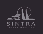 Câmara Municipal de Sintra