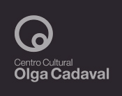Centro ultural Olga Cadaval