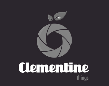 Clementine Things