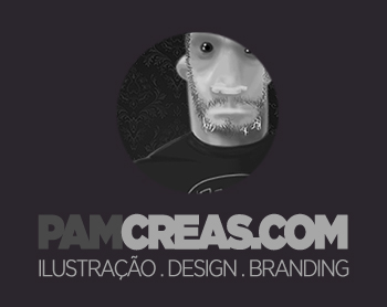 Pamcreas.com