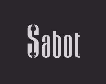 Sabot