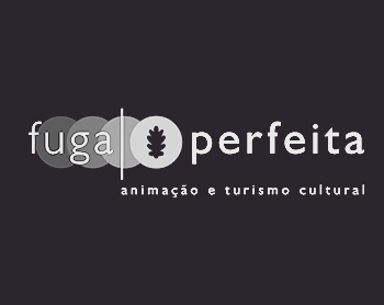 Fuga Perfeita