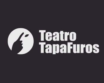 Teatro Tapafuros