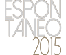 ESPONTANEO 2015