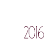 ESPONTÂNEO 2016