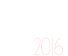 ESPONTANEO 2016