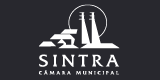 CM Sintra