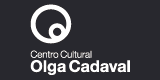 CC Olga Cadaval