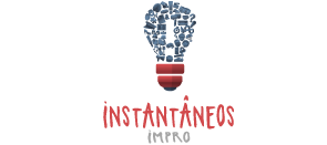 INSTANTANEOS IMPRO