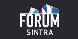 Forum Sintra