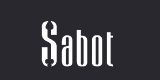 Sabot Bar