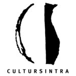 Logo Fundação Cultursintra