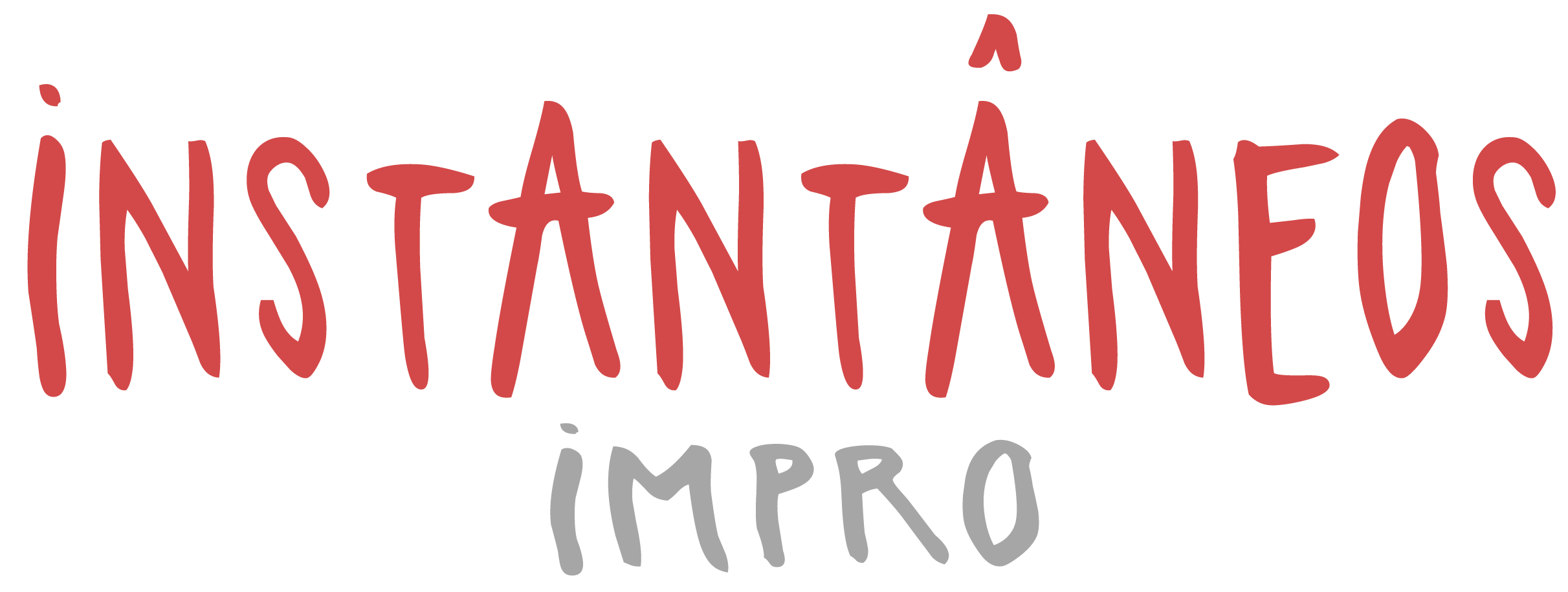 Instantâneos